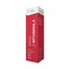 BIOCANTO CARE Vitamin A ointment 30 g