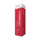 BIOCANTO CARE Vitamin A ointment 30 g