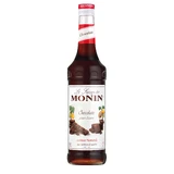 Monin Schokoladensirup 0,7 l