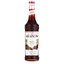 Monin Chocoladesiroop 0,7 l