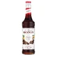 Monin Chocoladesiroop 0,7 l