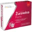 Biocanto Cranberry Forte 60 tabletten