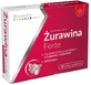 Biocanto Cranberry Forte 60 tablets