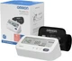 Omron