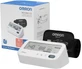 Omron M3 Comfort bloeddrukmeter voor hartritmestoornissen (HEM-7196-FLE) 1 stuk