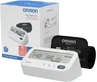 Omron M3 Comfort Afib Arm Blood Pressure Monitor HEM-7196-FLE 1 pack