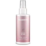 Sylveco FeedSKIN Slakkenslijm Tonic-essence met slijm ...
