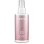 Sylveco FeedSKIN Schneckenschleim Tonic-Essenz mit Schleim ...