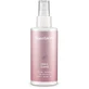 Sylveco FeedSKIN Schneckenschleim Tonic-Essenz mit Schleim ...