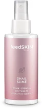 Sylveco FeedSKIN Schneckenschleim Tonic-Essenz mit Schleim ...