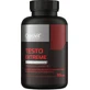 OstroVit Testo Extreme 90 cápsulas