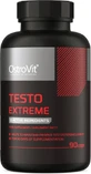 OstroVit Testo Extreme 90 capsules