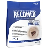 Activlab Pharma Recomed sabor chocolate 390 g