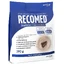 Activlab Pharma Recomed Schokoladengeschmack 390 g