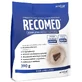 Activlab Pharma Recomed Schokoladengeschmack 390 g