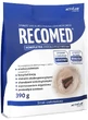 Activlab Pharma Recomed aromă de ciocolată 390 g