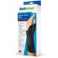 ACTIMOVE PROFESSIONELE LIJN MANUS FORTE PLUS Orthese ...
