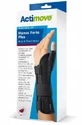 ACTIMOVE PROFESSIONAL LINE MANUS FORTE PLUS Orthèse ...