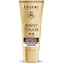 Lirene Shiny Touch SPF 30 Huidverzorging Dekkende Primer 04 ...