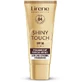 Lirene Shiny Touch SPF 30 Huidverzorging Dekkende Primer 04 ...