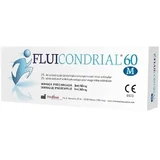 Fluicondrial M 60mg ampoule syringe