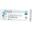 Fluicondrial M 60mg Ampulle Spritze