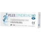 Fluicondrial M 60mg Ampulle Spritze