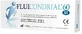 Fluicondrial M 60mg ampolla jeringa