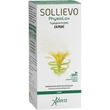 Sollievo Physiolax Sirup 180 g