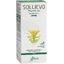 Sollievo Physiolax syrup 180 g