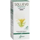 Sollievo Physiolax syrup 180 g