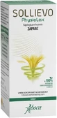 Sollievo Physiolax syrup 180 g