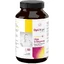 NaturDay Opti Migra Spirulina 60 capsules