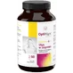 NaturDay Opti Migra Spirulina 60 capsules
