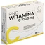 Ring Vitamine C 1000 mg 30 capsules