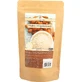 Cinco Transformaciones Harina de almendra sin gluten 500 g