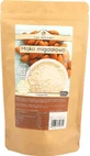 Five Transformations Gluten-free almond flour 500 g