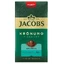 Jacobs Kronung Balance, ground coffee 500g