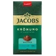 Jacobs Kronung Balance, ground coffee 500g