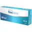 VETFOOD FlexBalance 60 capsules