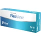 VETFOOD FlexBalance 60 capsules