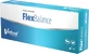 VETFOOD FlexBalance 60 capsules