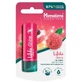 Himalaya Lychee Lippenbalsem 4,5 g