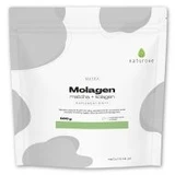 Naturove Composition Matéa Molagen (Matcha + Marine Collagen) ...