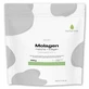 Naturove Composition Matéa Molagen (Matcha + Marine Collagen) ...