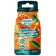 Dosfarm Vita Refreshing Dragees con sabor a mandarina y ...