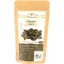 Five Transformations Graines de courge sans coque 300 g