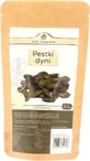 Five Transformations Hulless pumpkin seeds 300 g