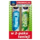 Kruger Vital Power Set Magnésium B6 20 comprimés effervescents+ ...