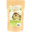 Five Transformations Glutenfreie inaktive Hefeflocken 150 g